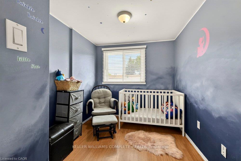 Photo 22 of Unit 14, 120 Quigley Road, Hamilton, Vincent — HOMEH
