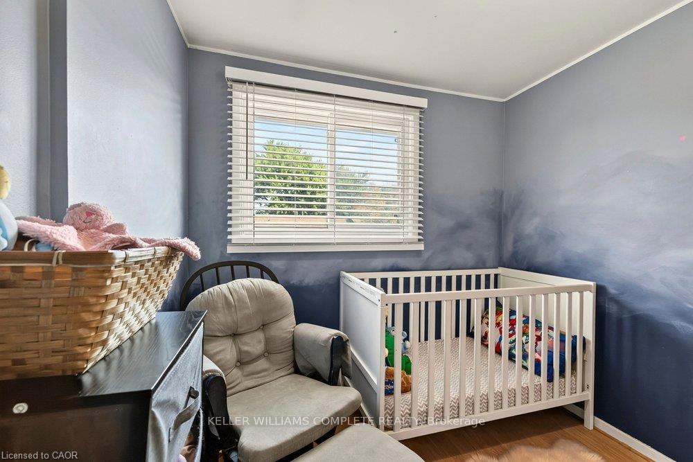 Photo 23 of Unit 14, 120 Quigley Road, Hamilton, Vincent — HOMEH