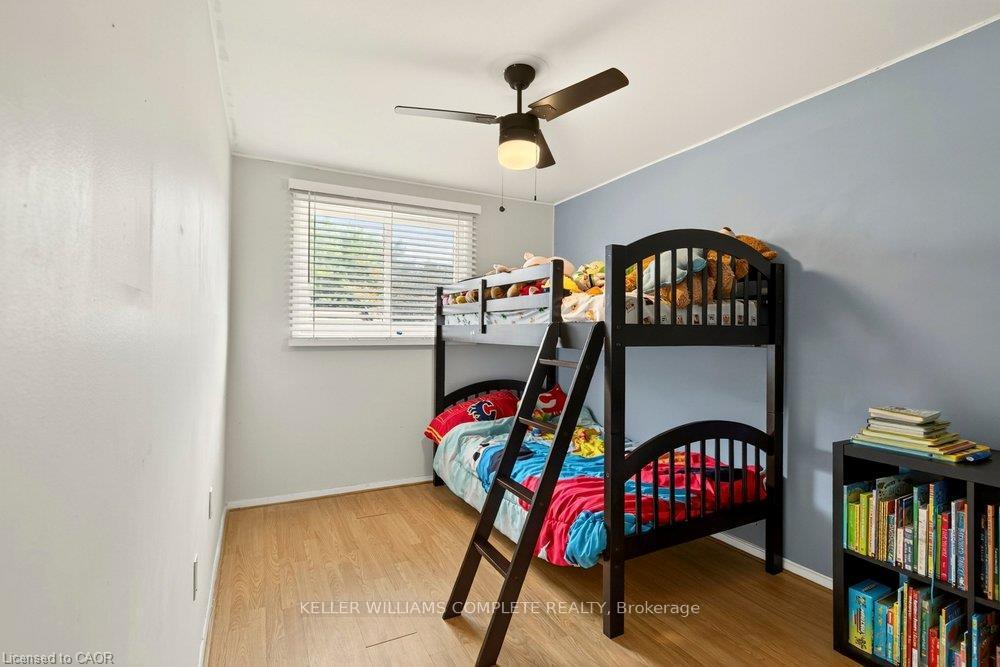 Photo 24 of Unit 14, 120 Quigley Road, Hamilton, Vincent — HOMEH