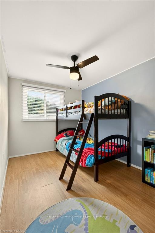 Photo 25 of Unit 14, 120 Quigley Road, Hamilton, Vincent — HOMEH