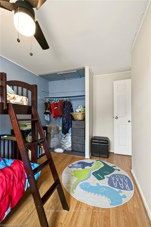 Photo 26 of Unit 14, 120 Quigley Road, Hamilton, Vincent — HOMEH