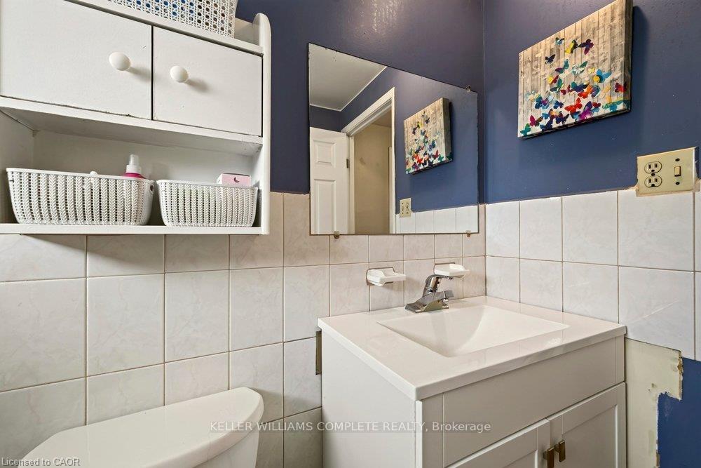 Photo 28 of Unit 14, 120 Quigley Road, Hamilton, Vincent — HOMEH