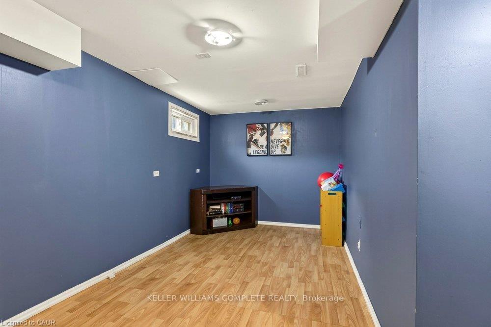 Photo 29 of Unit 14, 120 Quigley Road, Hamilton, Vincent — HOMEH