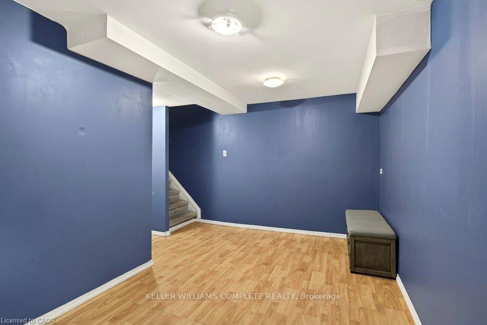Photo 30 of Unit 14, 120 Quigley Road, Hamilton, Vincent — HOMEH