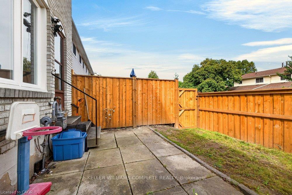 Photo 32 of Unit 14, 120 Quigley Road, Hamilton, Vincent — HOMEH