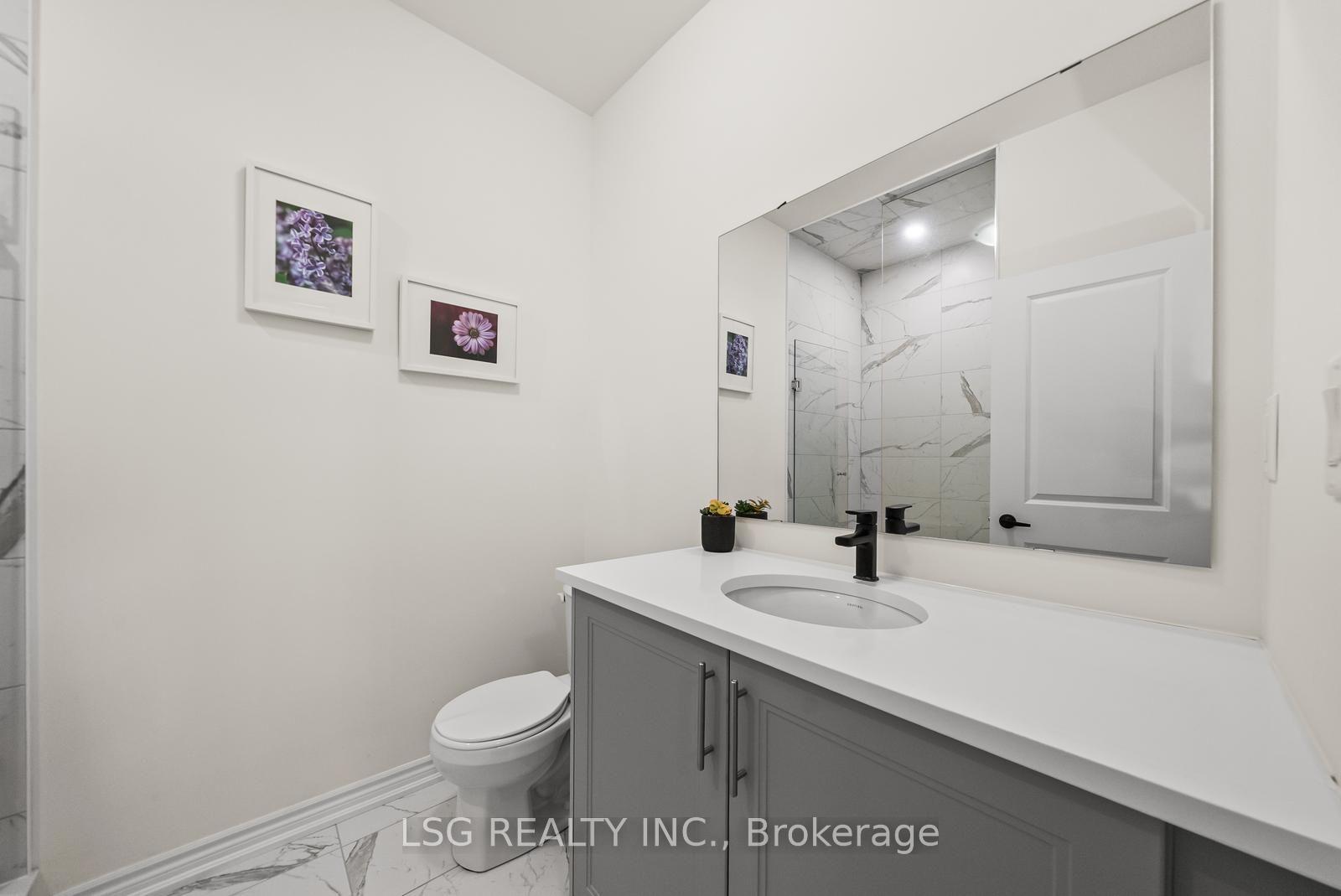 Photo 32 of 153 Blick Crescent, Aurora, Bayview Wellington — HOMEH