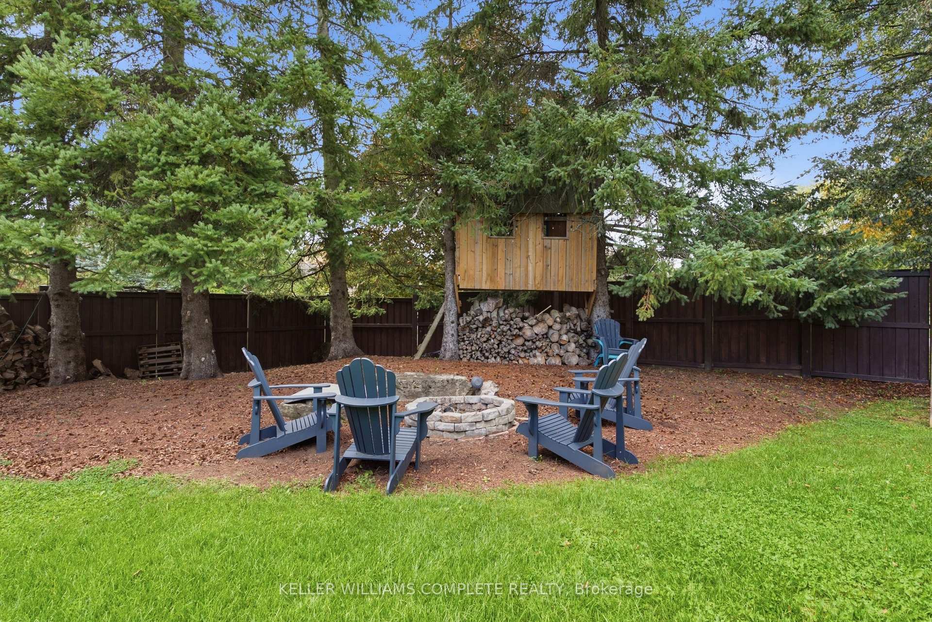Photo 47 of 27 John Martin Crescent, Hamilton, Rural Flamborough — HOMEH
