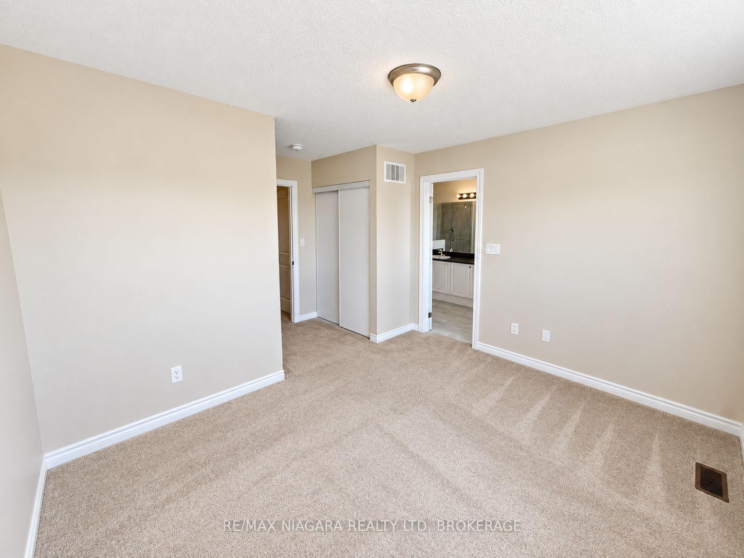 Photo 9 of 109 Sapphire Way, Thorold, Rolling Meadows — HOMEH