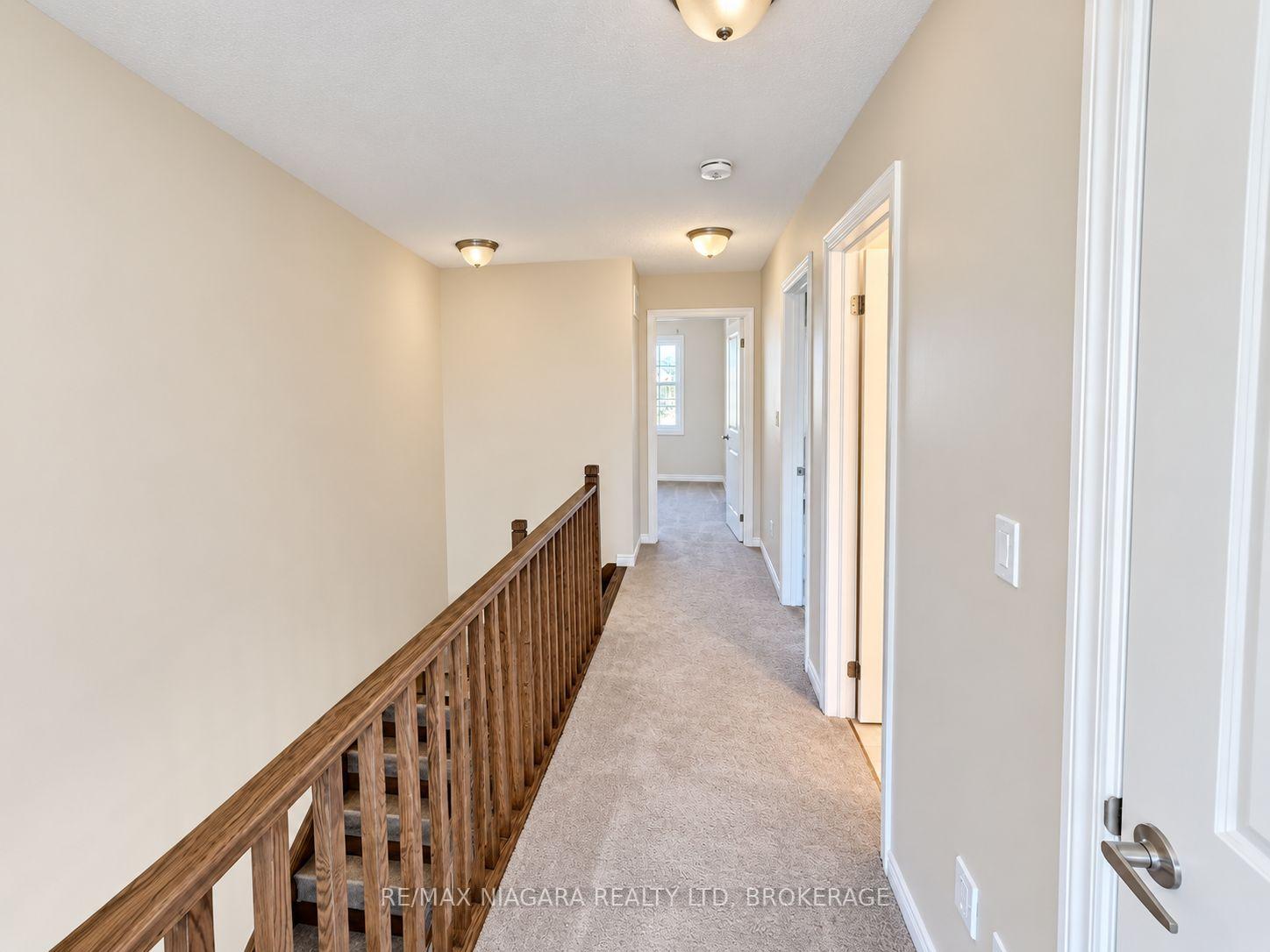 Photo 13 of 109 Sapphire Way, Thorold, Rolling Meadows — HOMEH