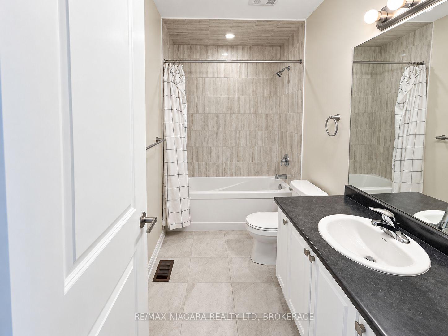 Photo 16 of 109 Sapphire Way, Thorold, Rolling Meadows — HOMEH