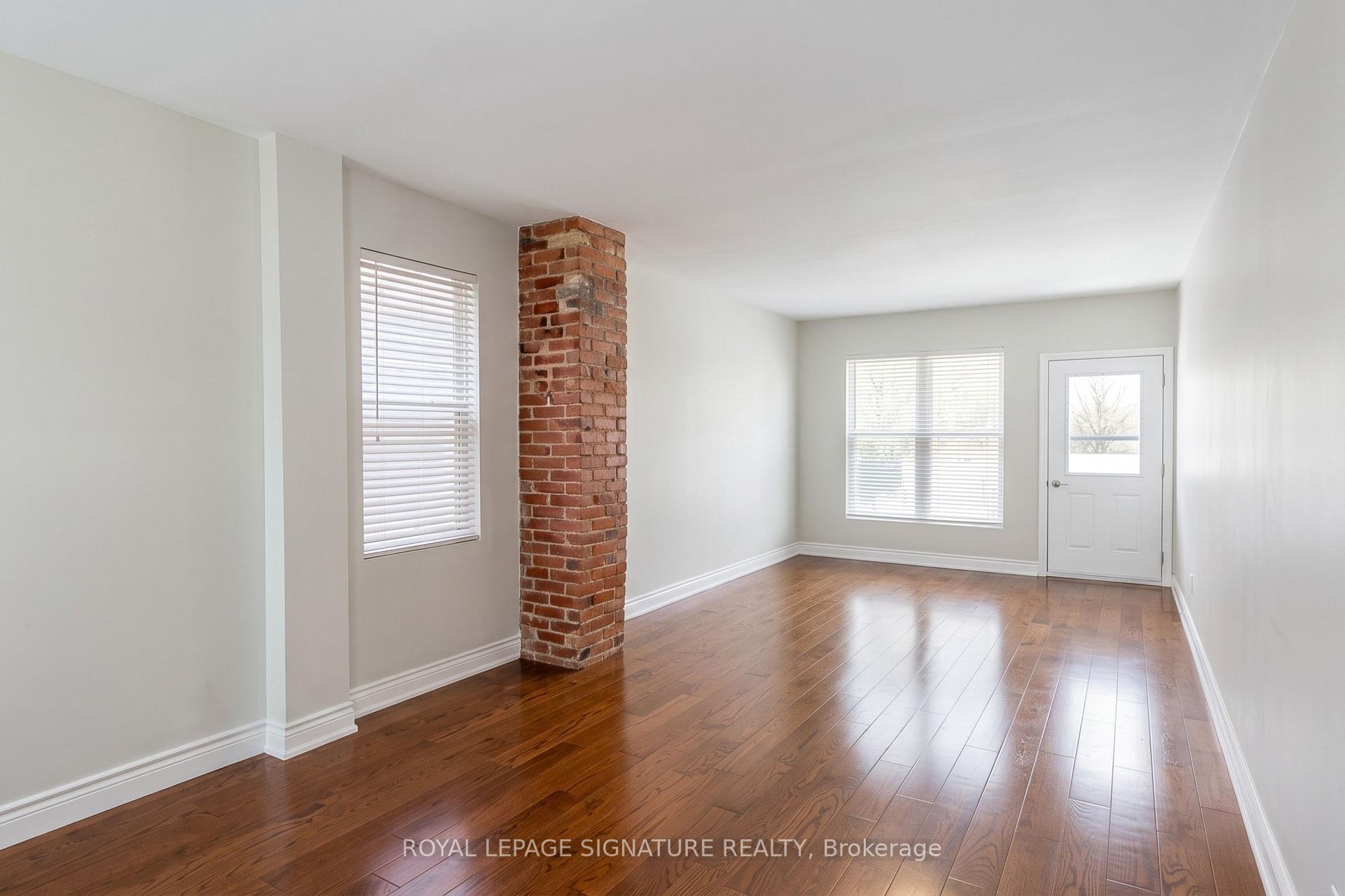 Photo 2 of 395 Clinton Street, Toronto, The Annex — HOMEH