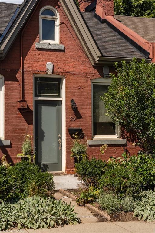Photo 3 of 29 Steven Street, Hamilton, Landsdale — HOMEH