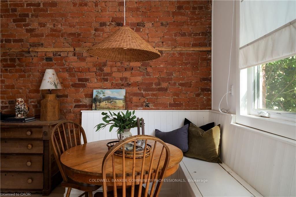Photo 6 of 29 Steven Street, Hamilton, Landsdale — HOMEH