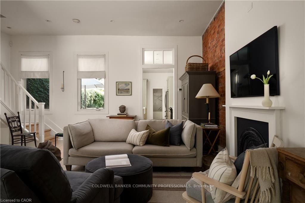 Photo 7 of 29 Steven Street, Hamilton, Landsdale — HOMEH