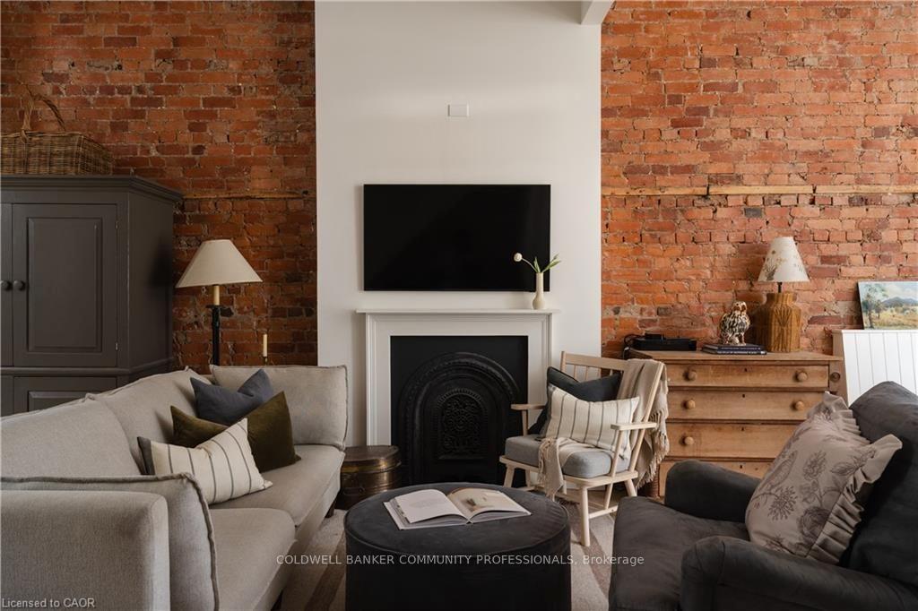Photo 8 of 29 Steven Street, Hamilton, Landsdale — HOMEH