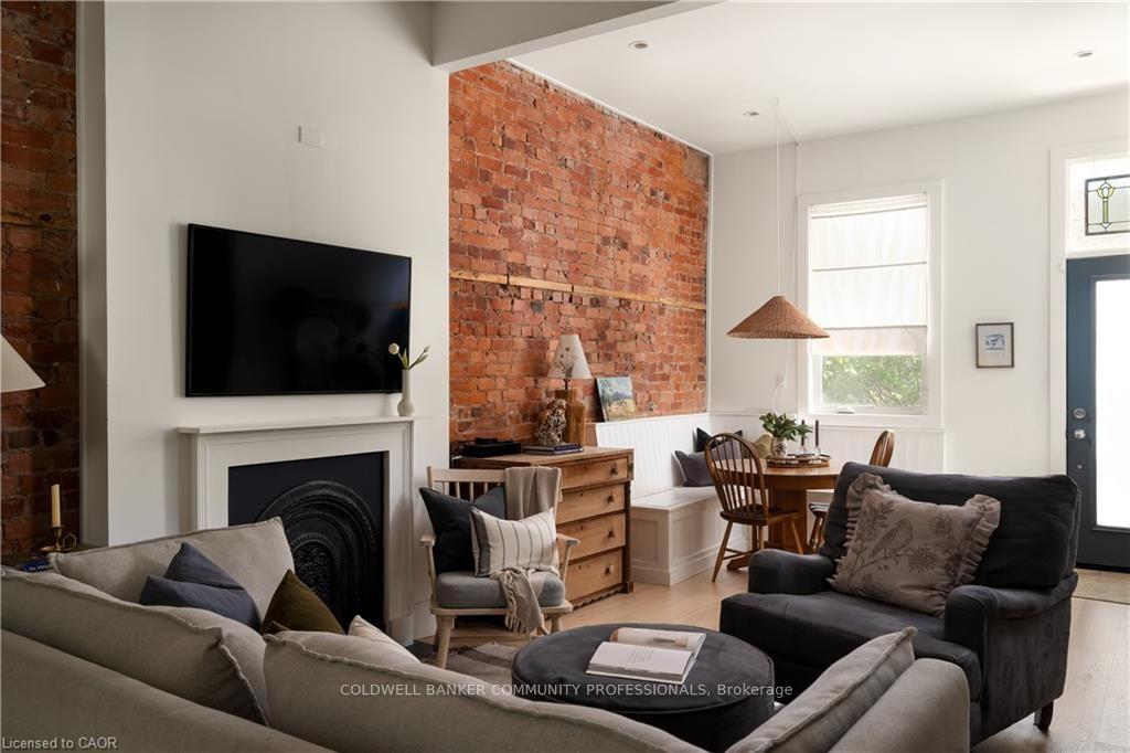 Photo 9 of 29 Steven Street, Hamilton, Landsdale — HOMEH