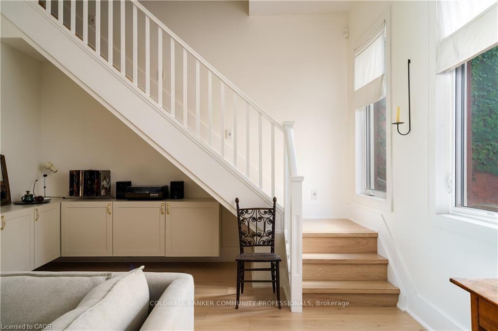 Photo 10 of 29 Steven Street, Hamilton, Landsdale — HOMEH