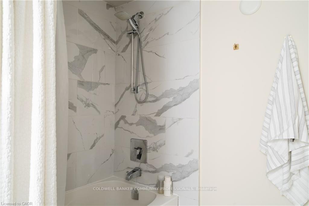 Photo 16 of 29 Steven Street, Hamilton, Landsdale — HOMEH