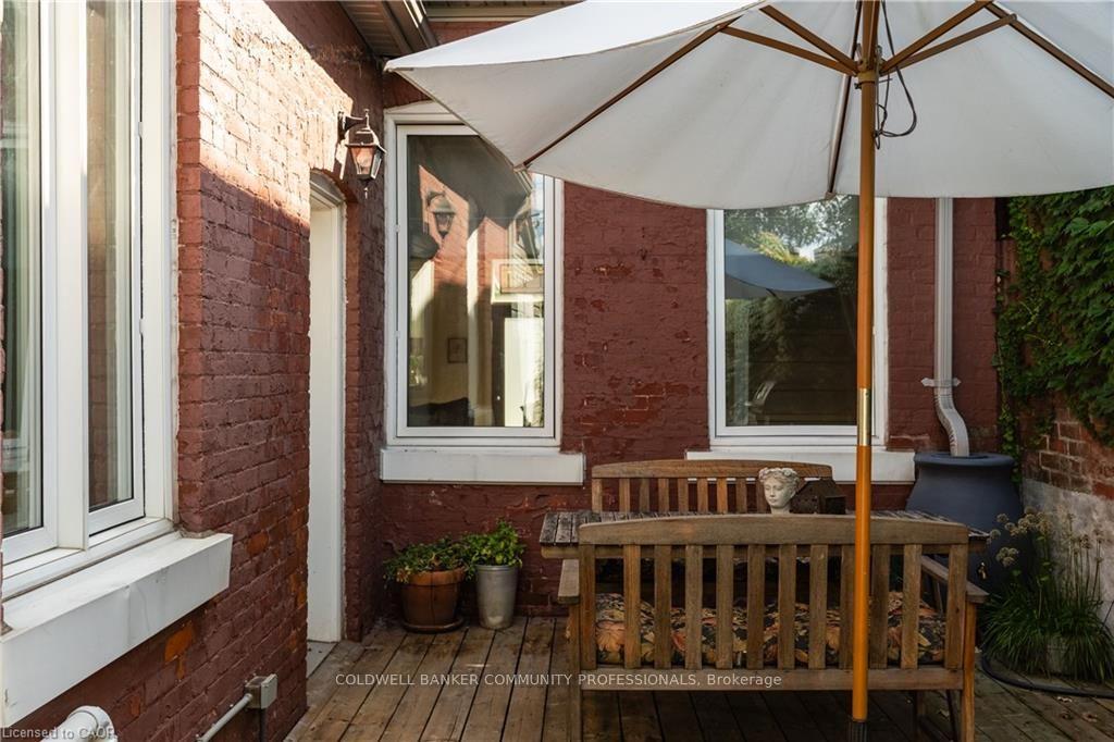 Photo 22 of 29 Steven Street, Hamilton, Landsdale — HOMEH