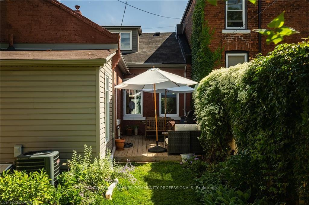Photo 26 of 29 Steven Street, Hamilton, Landsdale — HOMEH