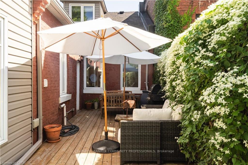 Photo 27 of 29 Steven Street, Hamilton, Landsdale — HOMEH