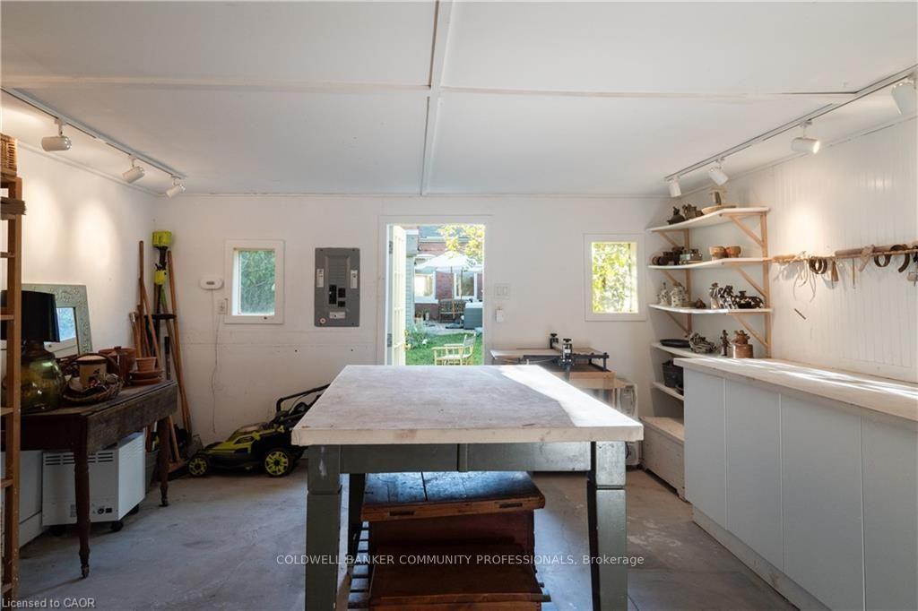 Photo 33 of 29 Steven Street, Hamilton, Landsdale — HOMEH