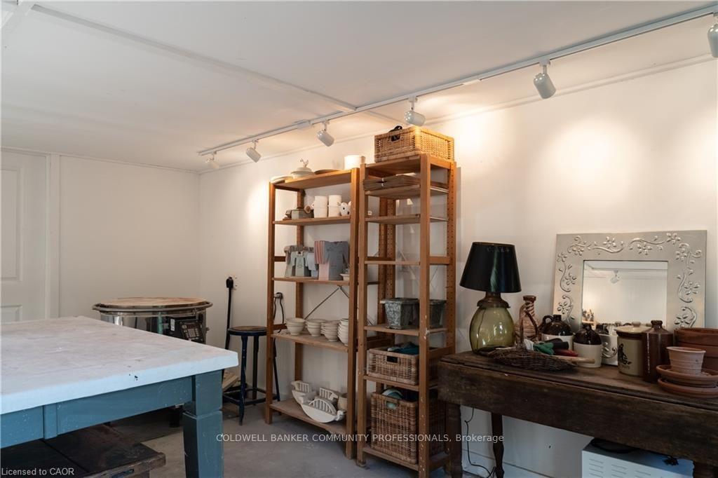Photo 34 of 29 Steven Street, Hamilton, Landsdale — HOMEH