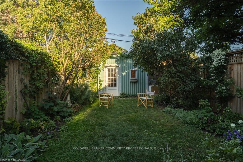 Photo 36 of 29 Steven Street, Hamilton, Landsdale — HOMEH