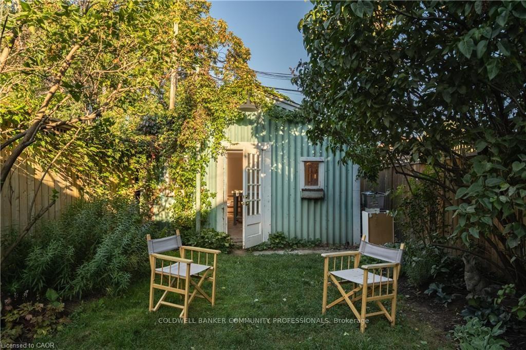 Photo 37 of 29 Steven Street, Hamilton, Landsdale — HOMEH
