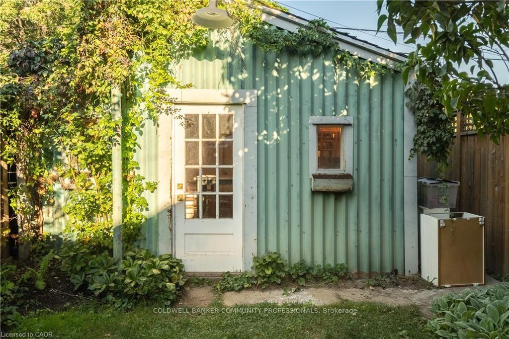 Photo 38 of 29 Steven Street, Hamilton, Landsdale — HOMEH