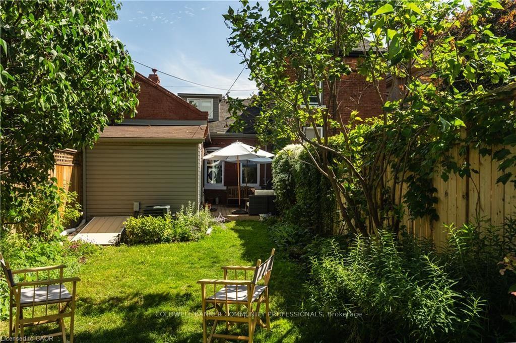 Photo 39 of 29 Steven Street, Hamilton, Landsdale — HOMEH