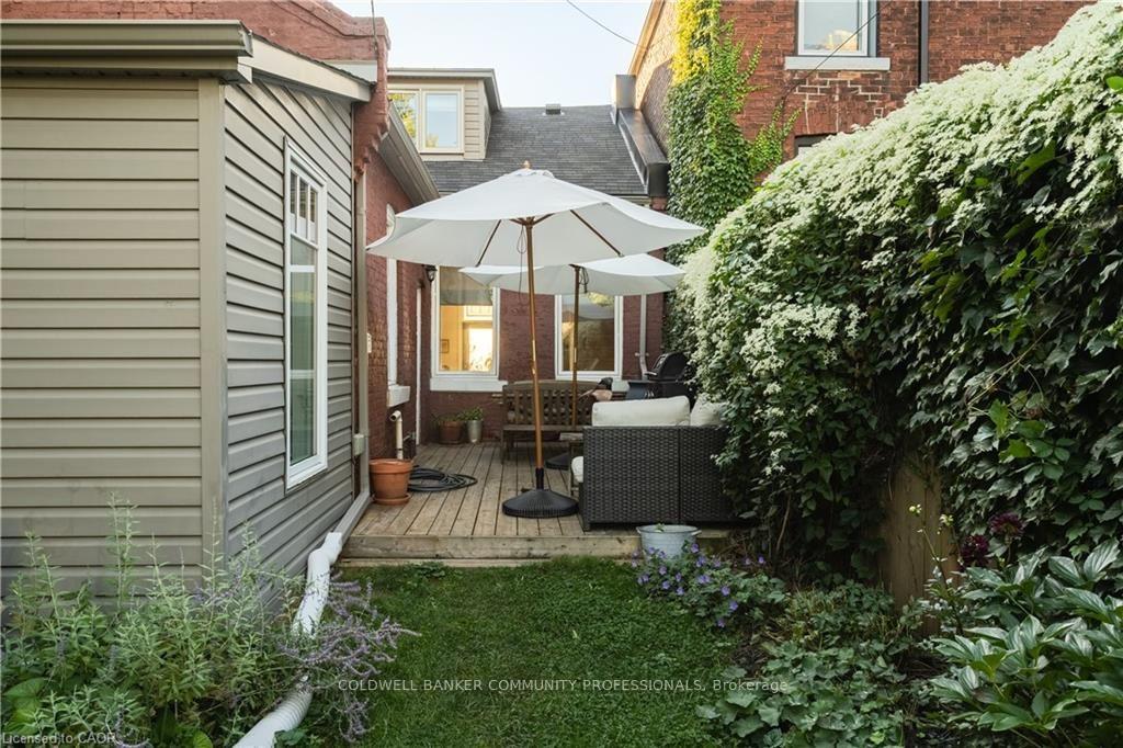 Photo 40 of 29 Steven Street, Hamilton, Landsdale — HOMEH