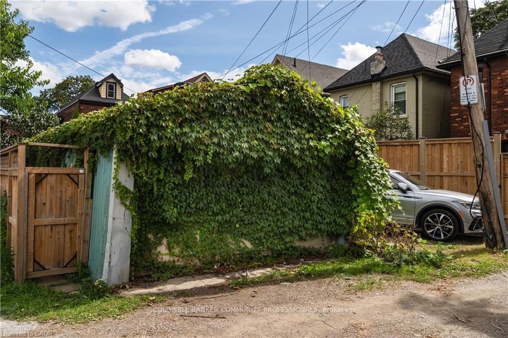 Photo 41 of 29 Steven Street, Hamilton, Landsdale — HOMEH