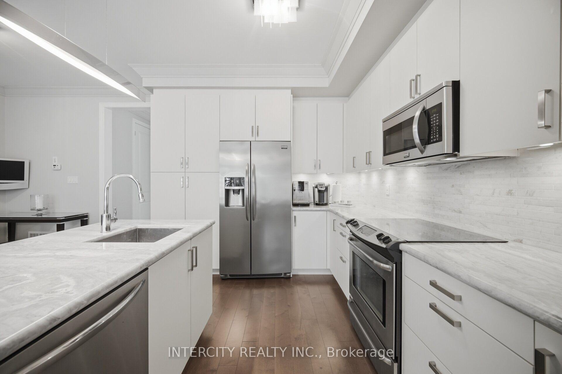 Photo 8 of 41 Caliber Court, King, Nobleton — HOMEH