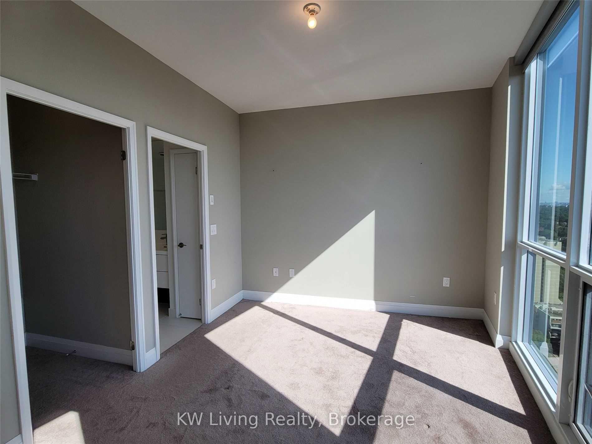 Photo 11 of Unit 2802, 9 Valhalla Inn Road, Etobicoke, Islington-City Centre West — HOMEH