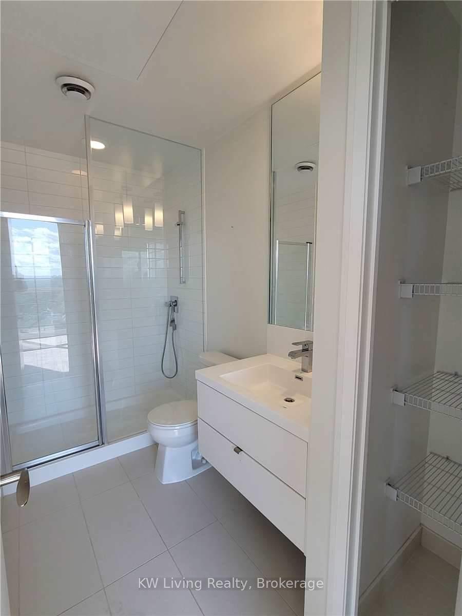 Photo 13 of Unit 2802, 9 Valhalla Inn Road, Etobicoke, Islington-City Centre West — HOMEH