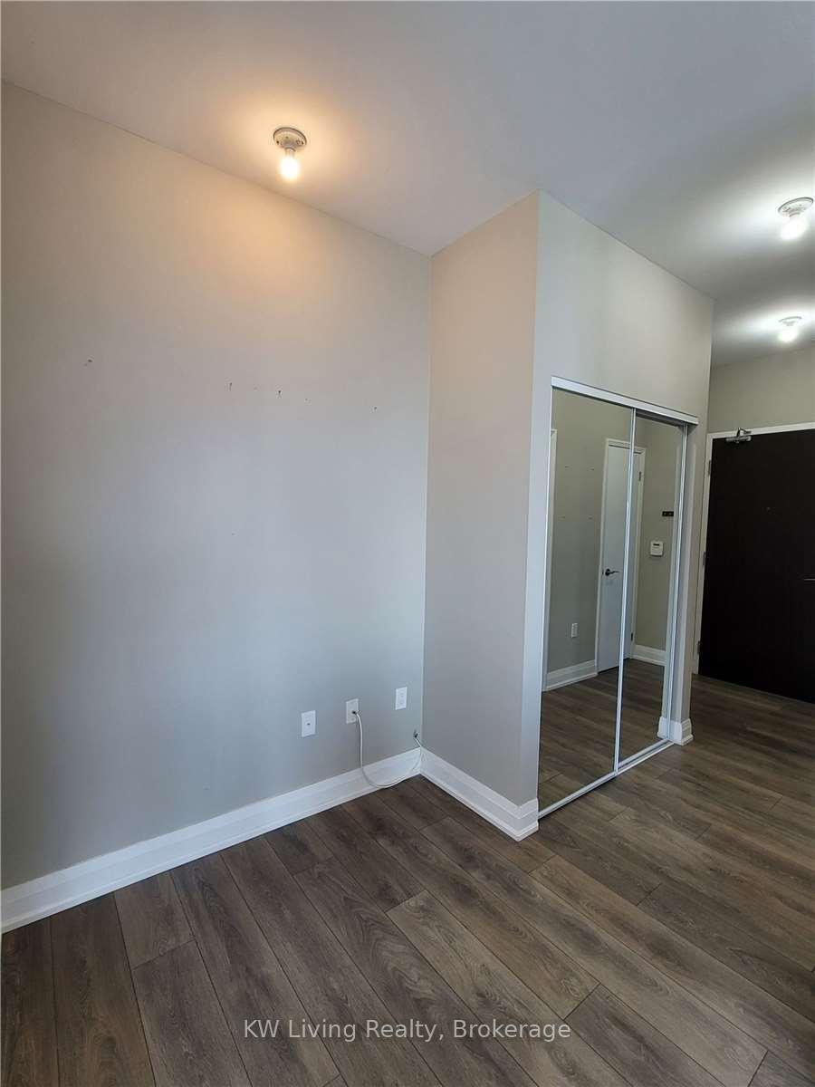 Photo 14 of Unit 2802, 9 Valhalla Inn Road, Etobicoke, Islington-City Centre West — HOMEH