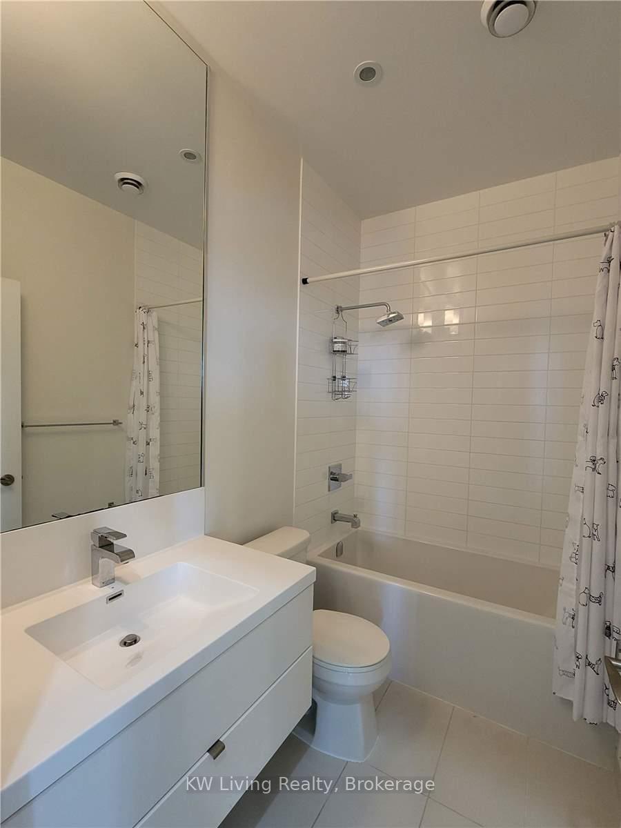 Photo 16 of Unit 2802, 9 Valhalla Inn Road, Etobicoke, Islington-City Centre West — HOMEH