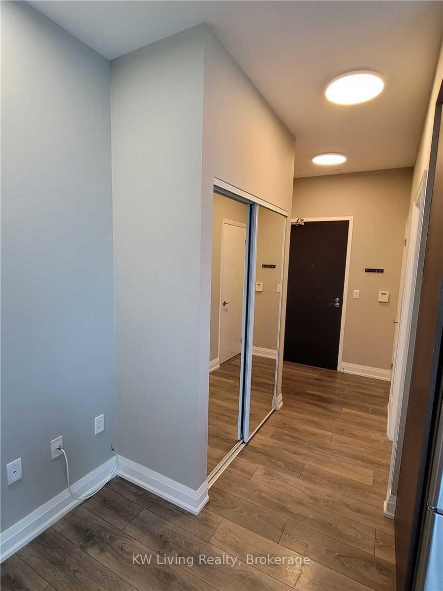 Photo 17 of Unit 2802, 9 Valhalla Inn Road, Etobicoke, Islington-City Centre West — HOMEH