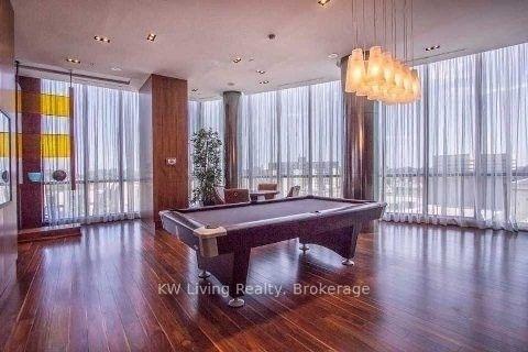 Photo 24 of Unit 2802, 9 Valhalla Inn Road, Etobicoke, Islington-City Centre West — HOMEH