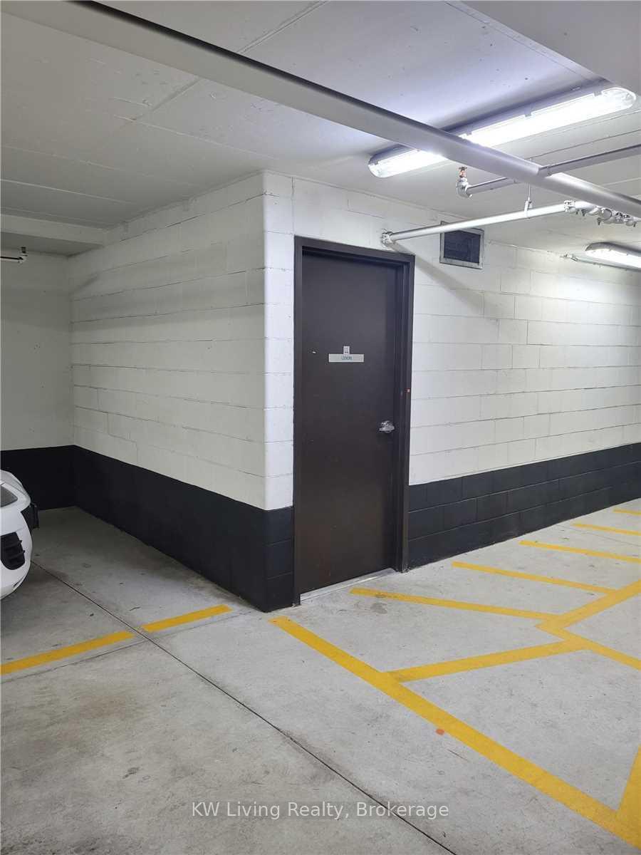 Photo 19 of Unit 2802, 9 Valhalla Inn Road, Etobicoke, Islington-City Centre West — HOMEH