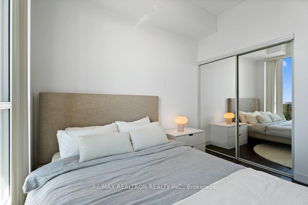 Photo 17 of Unit 1905, 2212 Lakeshore Boulevard W, Etobicoke, Mimico — HOMEH