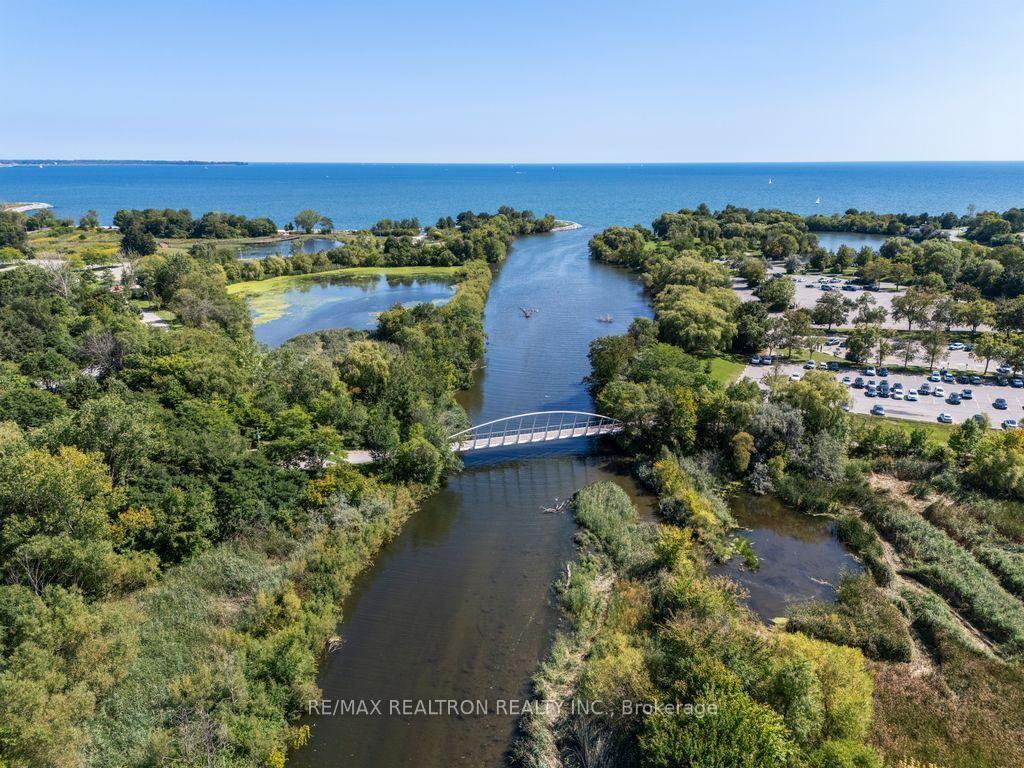 Photo 22 of Unit 1905, 2212 Lakeshore Boulevard W, Etobicoke, Mimico — HOMEH