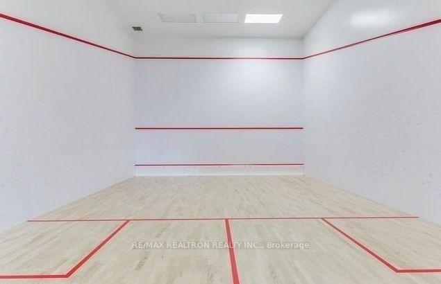 Photo 31 of Unit 1905, 2212 Lakeshore Boulevard W, Etobicoke, Mimico — HOMEH