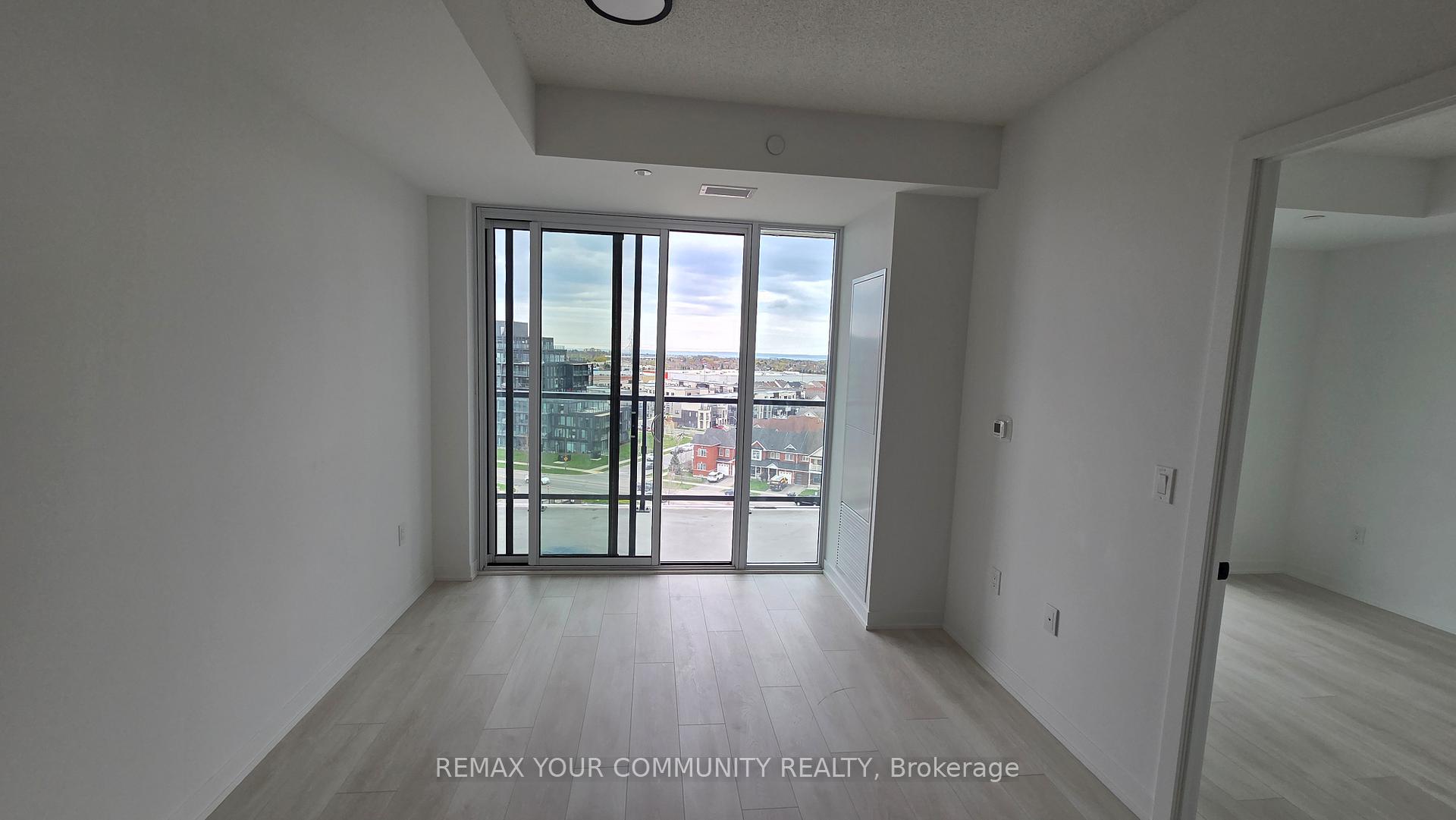 Photo 7 of Unit C808, 4878 Powers Common, Burlington, Alton — HOMEH