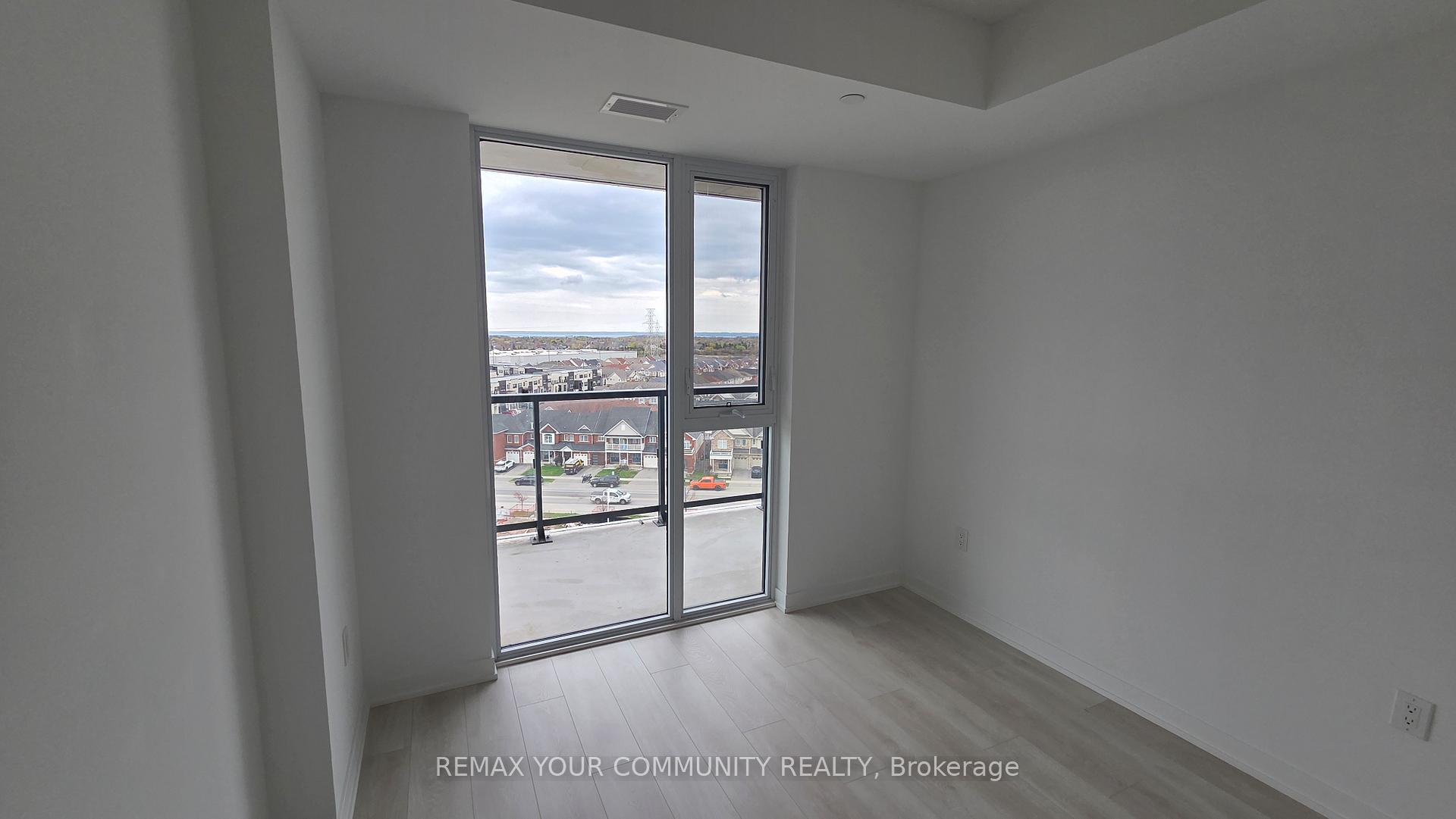 Photo 8 of Unit C808, 4878 Powers Common, Burlington, Alton — HOMEH