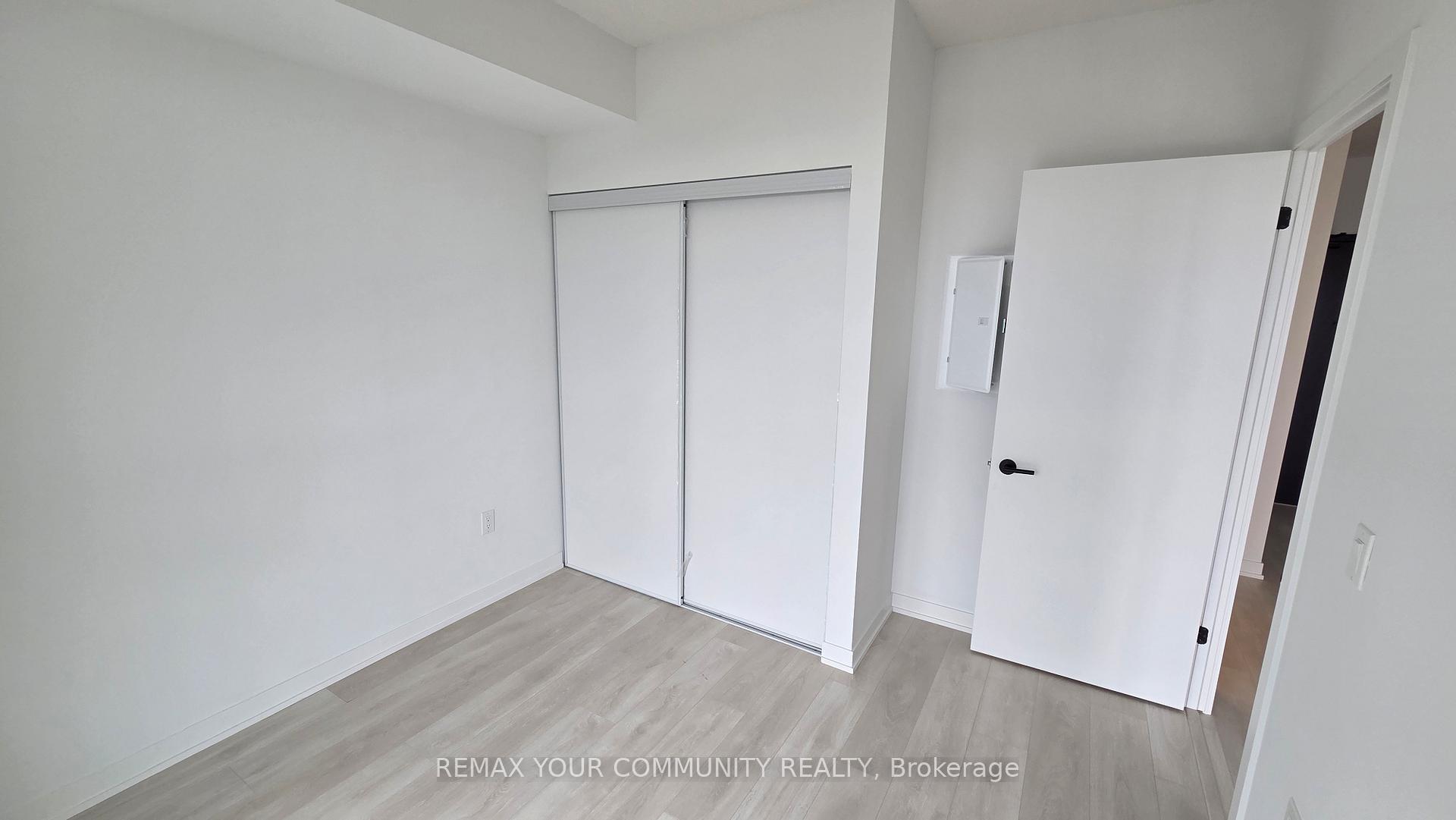 Photo 9 of Unit C808, 4878 Powers Common, Burlington, Alton — HOMEH