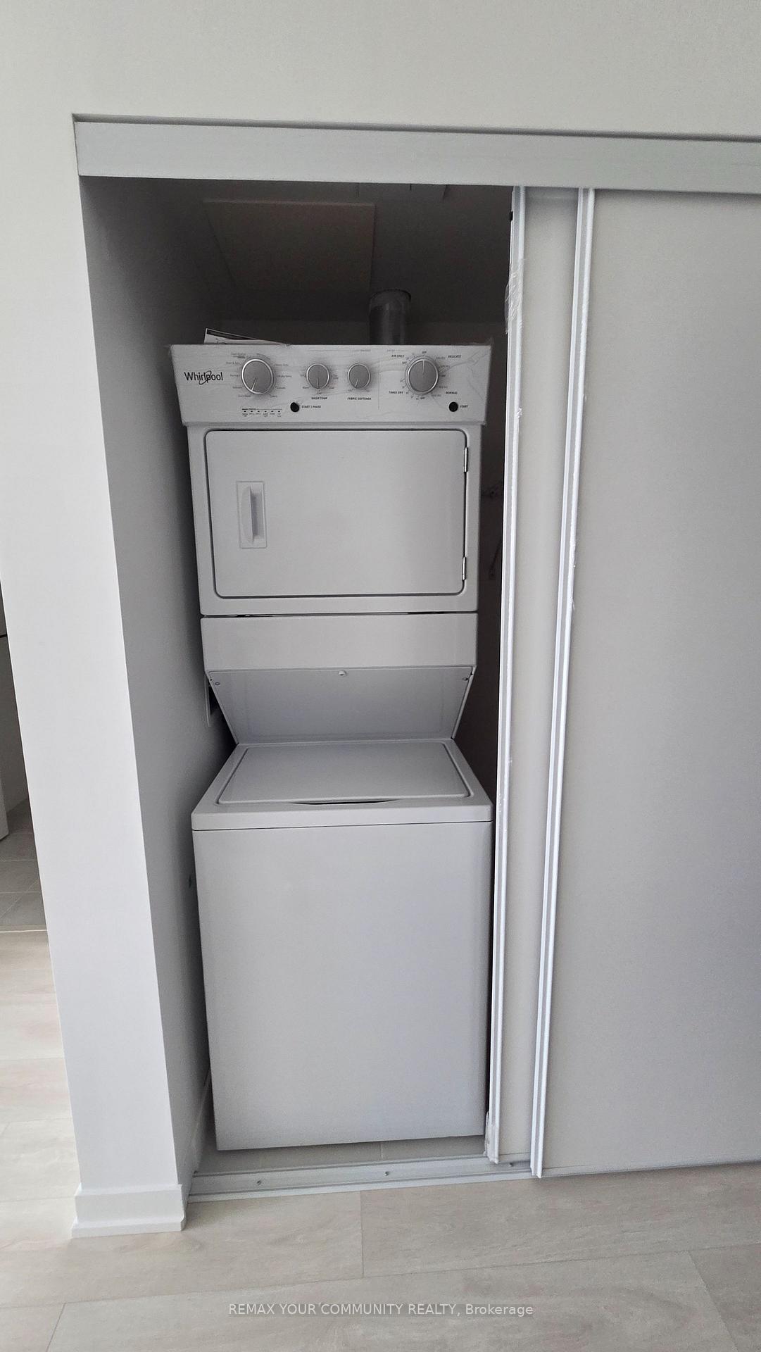 Photo 11 of Unit C808, 4878 Powers Common, Burlington, Alton — HOMEH