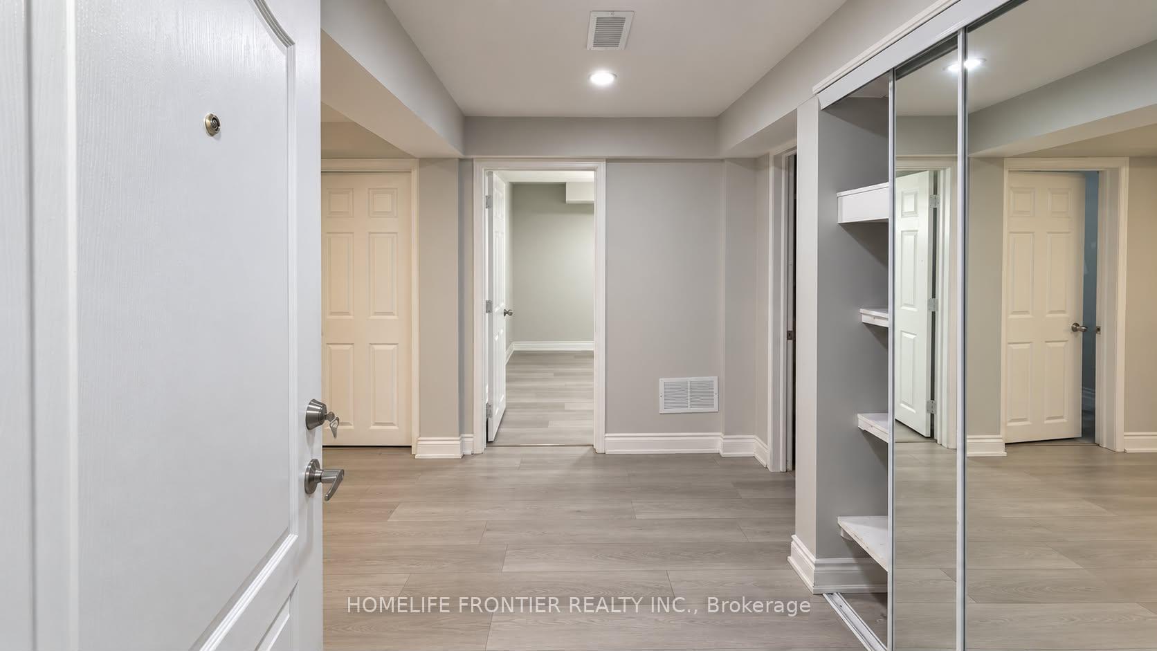 Photo 8 of 79 Pertosa Drive, Brampton, Fletcher's Meadow — HOMEH