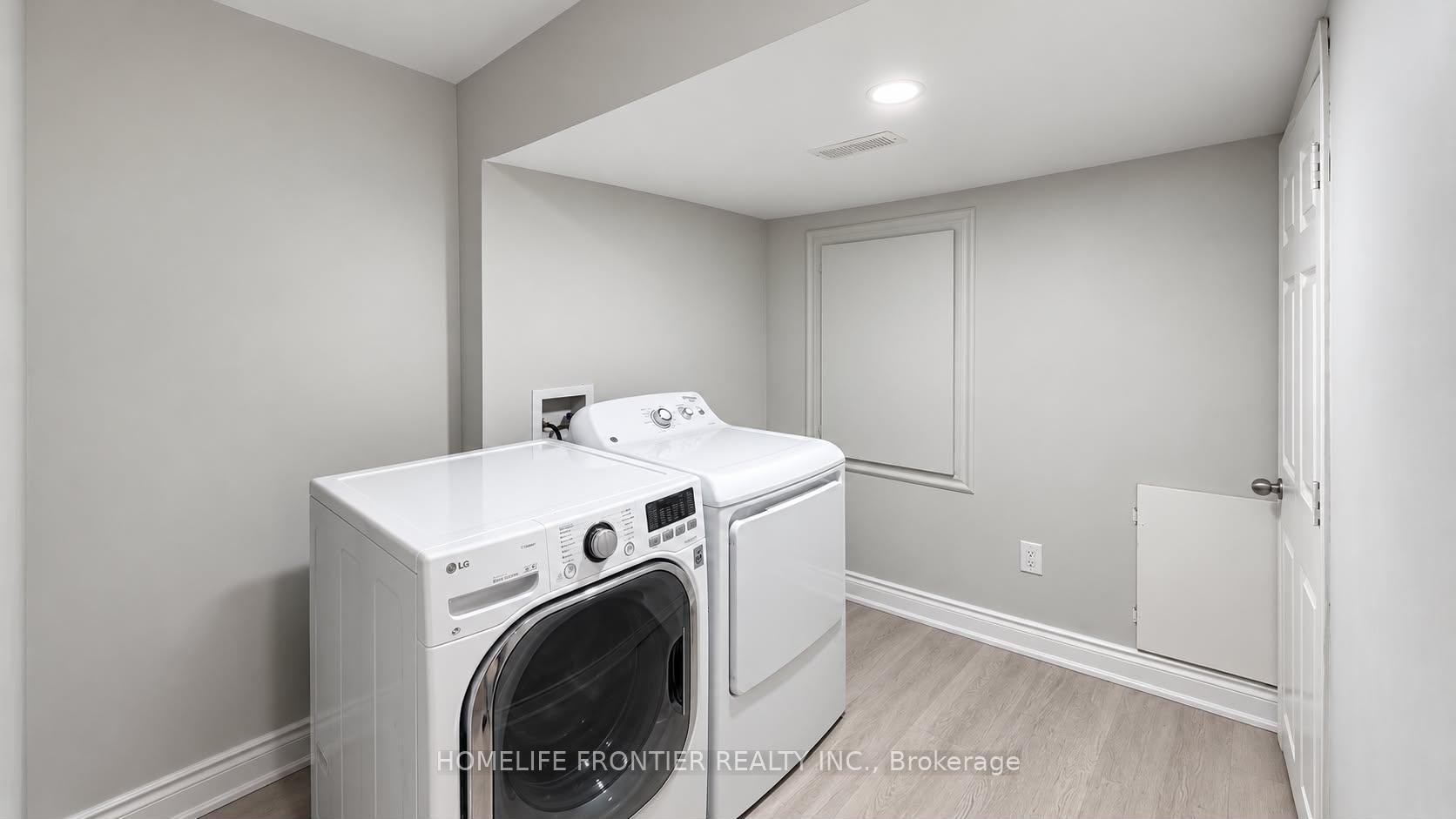Photo 11 of 79 Pertosa Drive, Brampton, Fletcher's Meadow — HOMEH